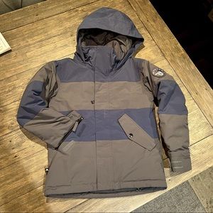 Burton Jacket Youth
